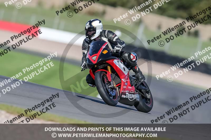 Donington;PJ Motorsport Photography 2020;donington no limits trackday;donington park photographs;donington trackday photographs;no limits trackdays;peter wileman photography;trackday digital images;trackday photos